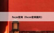 fxcm官网（fxcm官网图片）