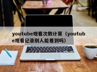 youtube观看次数计算（youtube观看记录别人能看到吗）