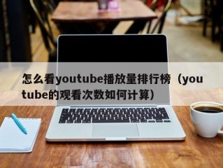 怎么看youtube播放量排行榜（youtube的观看次数如何计算）