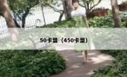 50卡盟（450卡盟）