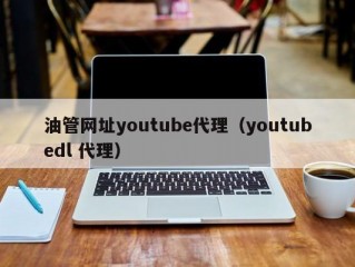 油管网址youtube代理（youtubedl 代理）