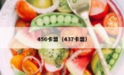 456卡盟（437卡盟）