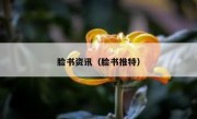 脸书资讯（脸书推特）