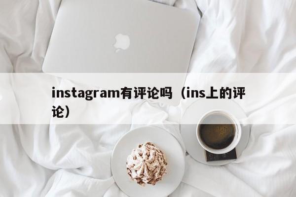 instagram有评论吗（ins上的评论） 第1张