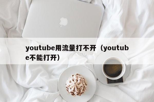 youtube用流量打不开（youtube不能打开） 第1张