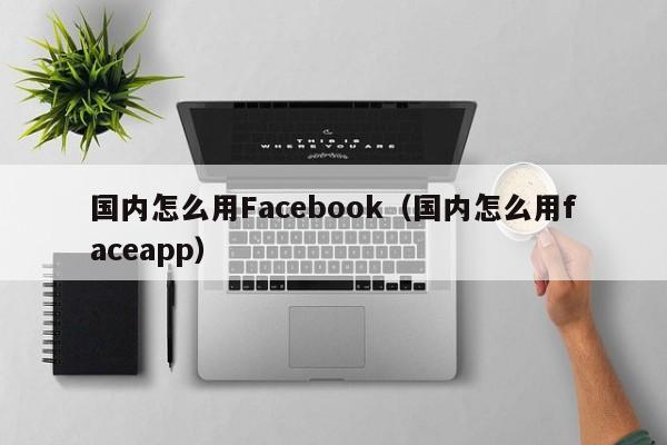 国内怎么用Facebook（国内怎么用faceapp） 第1张