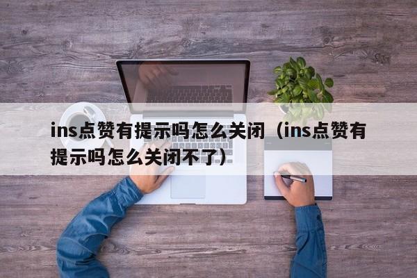 ins点赞有提示吗怎么关闭（ins点赞有提示吗怎么关闭不了） 第1张