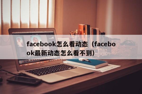 facebook怎么看动态（facebook最新动态怎么看不到） 第1张