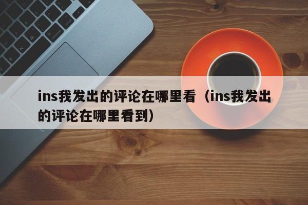 ins我发出的评论在哪里看（ins我发出的评论在哪里看到） 第1张