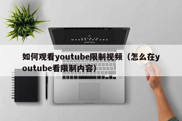 如何观看youtube限制视频（怎么在youtube看限制内容） 第1张