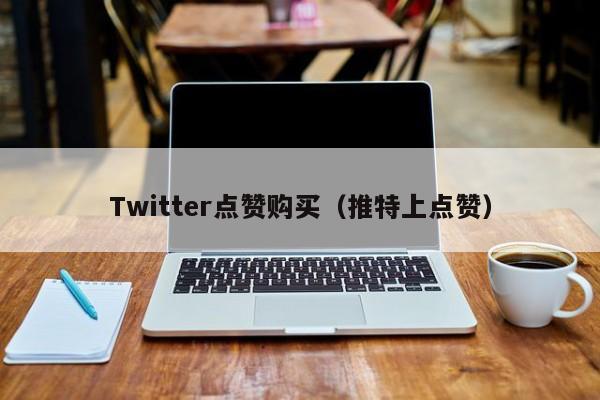 Twitter点赞购买（推特上点赞） 第1张