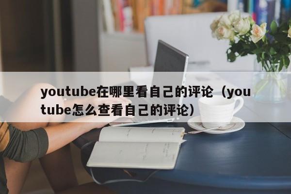 youtube在哪里看自己的评论（youtube怎么查看自己的评论） 第1张