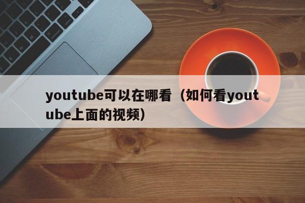 youtube可以在哪看（如何看youtube上面的视频） 第1张