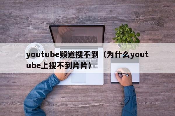 youtube频道搜不到（为什么youtube上搜不到片片） 第1张